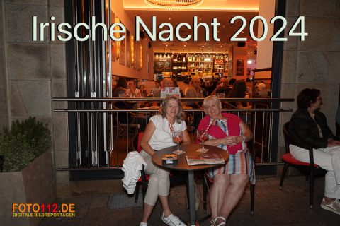 Irische-Nacht-2024-077