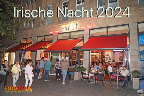 Irische-Nacht-2024-078