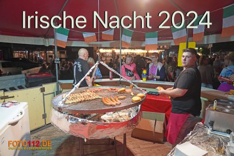 Irische-Nacht-2024-079