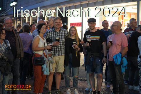 Irische-Nacht-2024-080