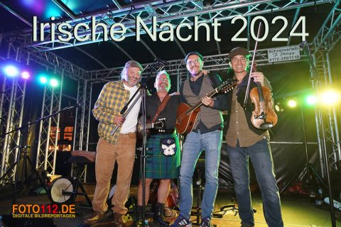 Irische-Nacht-2024-081