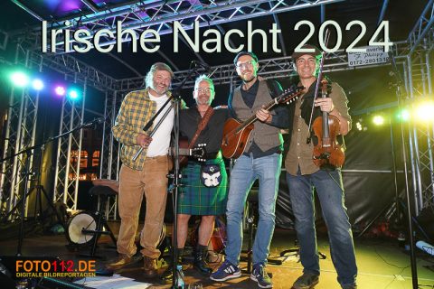 Irische-Nacht-2024-082
