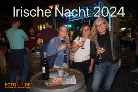 Irische-Nacht-2024-083
