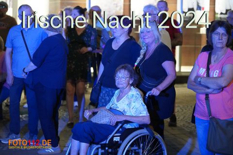 Irische-Nacht-2024-084