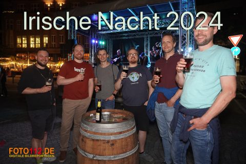 Irische-Nacht-2024-085