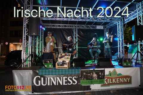 Irische-Nacht-2024-086
