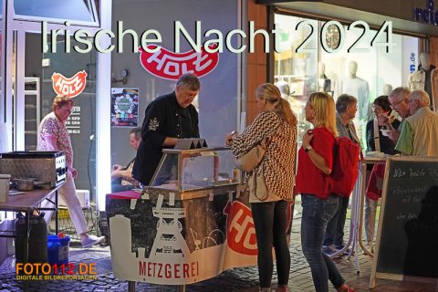 Irische-Nacht-2024-087