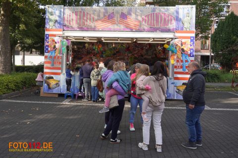 Herbstkirmes-001