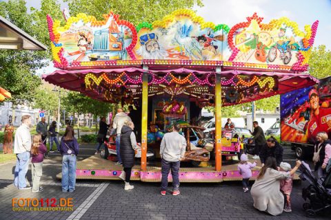 Herbstkirmes-002