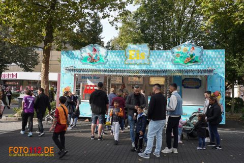 Herbstkirmes-003