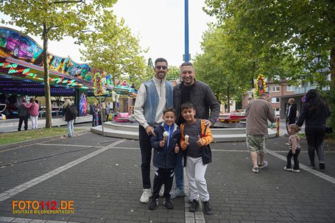 Herbstkirmes-004
