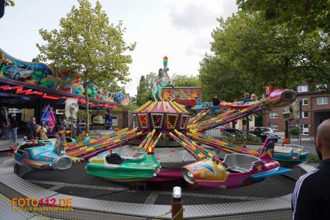 Herbstkirmes-005