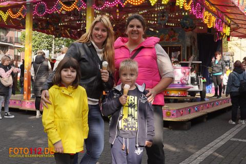 Herbstkirmes-006