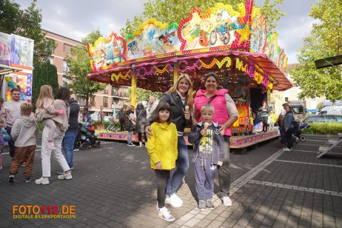 Herbstkirmes-007