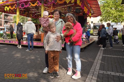Herbstkirmes-008