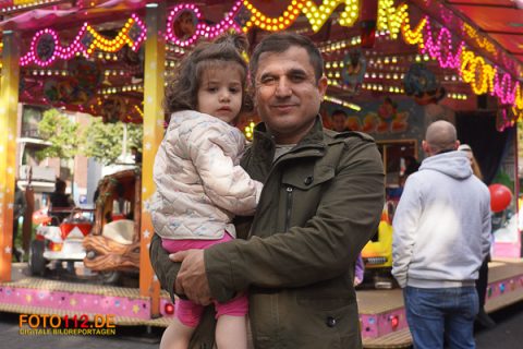Herbstkirmes-009