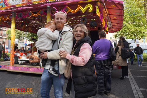 Herbstkirmes-010