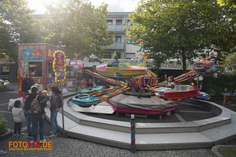 Herbstkirmes-011