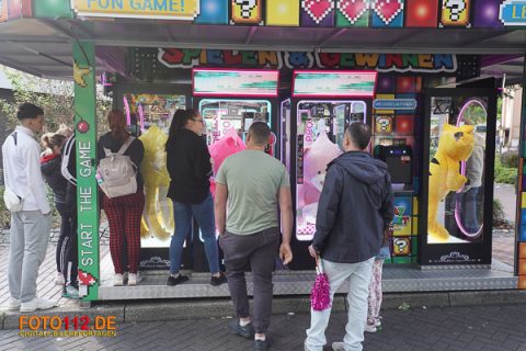 Herbstkirmes-012