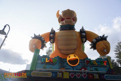 Herbstkirmes-013