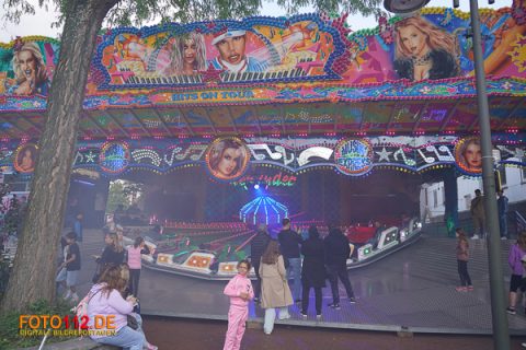 Herbstkirmes-015