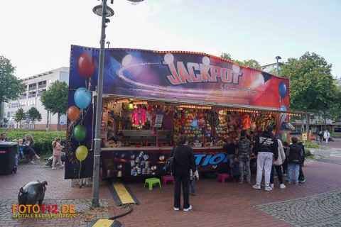 Herbstkirmes-016