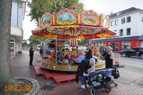 Herbstkirmes-017