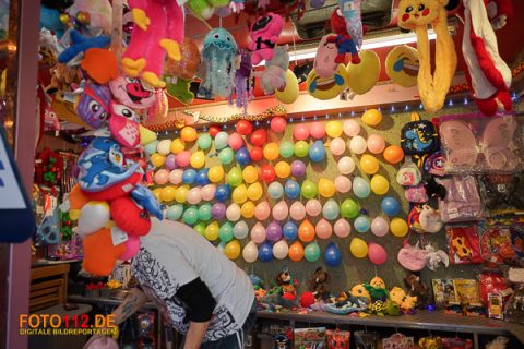 Herbstkirmes-018