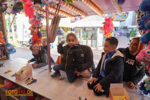 Herbstkirmes-019