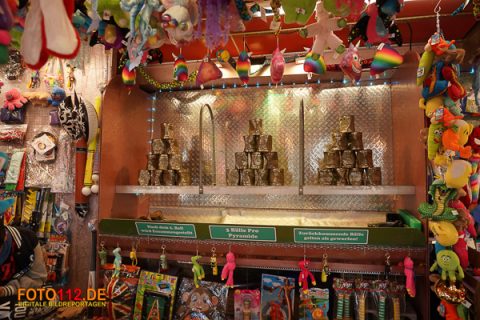 Herbstkirmes-020