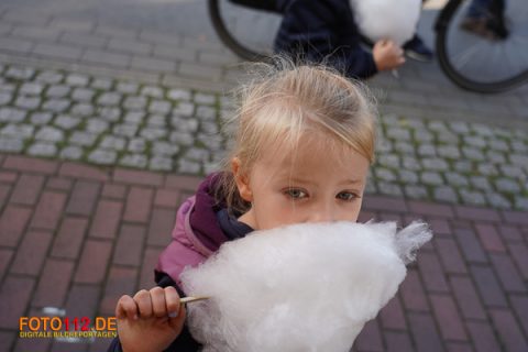 Herbstkirmes-021