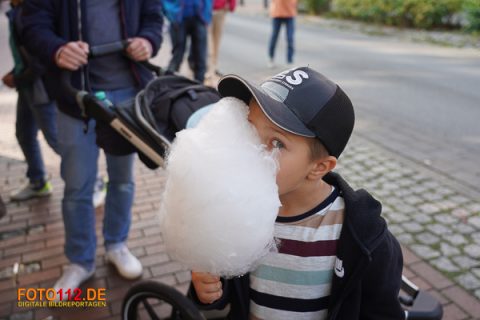 Herbstkirmes-022