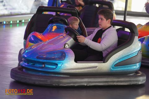 Herbstkirmes-023