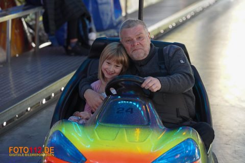 Herbstkirmes-024