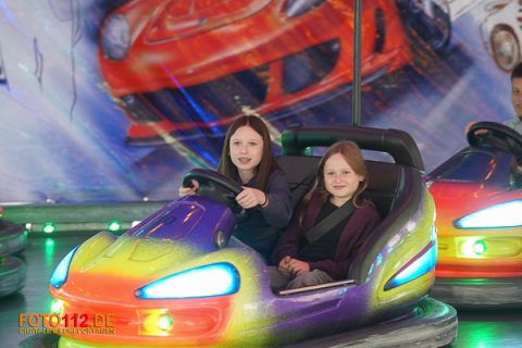 Herbstkirmes-025