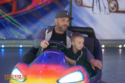 Herbstkirmes-026