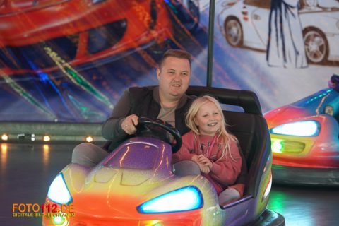 Herbstkirmes-028