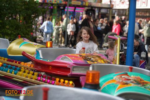 Herbstkirmes-029