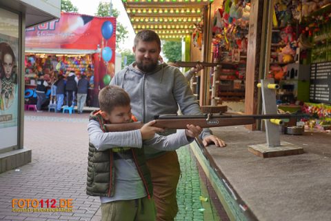 Herbstkirmes-030