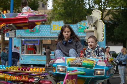 Herbstkirmes-031