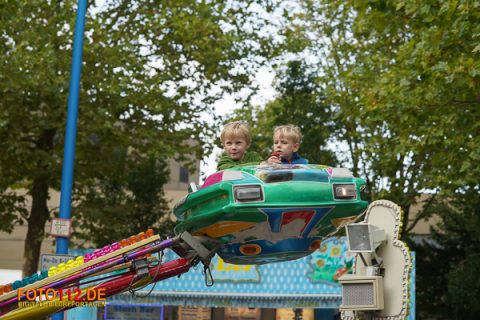 Herbstkirmes-032