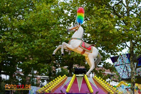 Herbstkirmes-033