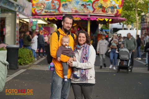 Herbstkirmes-035