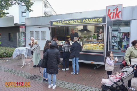 Herbstkirmes-036