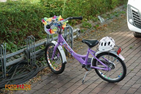 Herbstkirmes-038