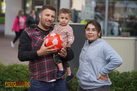 Herbstkirmes-041