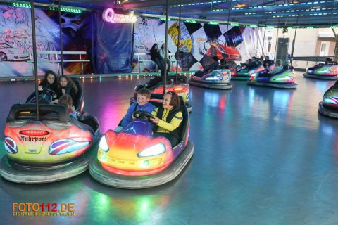 Herbstkirmes-042