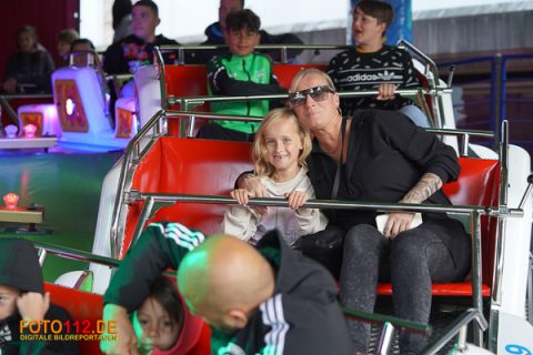 Herbstkirmes-043