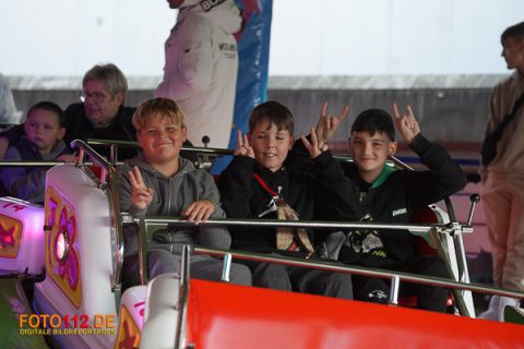 Herbstkirmes-044