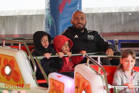 Herbstkirmes-045